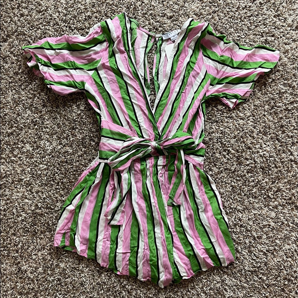 Romper
